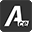 acepanel / panel