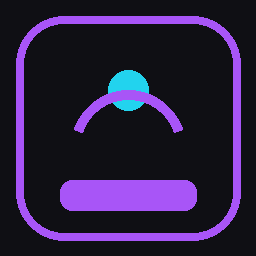 airapvideo