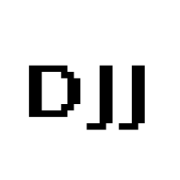 Claude Code Skill 的完全研究: context fork / skill folder / skill router / tool usage policy
