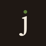 Jog – GitHub runners for 80% less