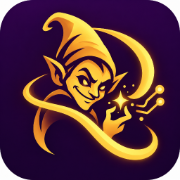 Rumpelstiltskin AI Video