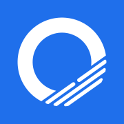 Omnesis – A private knowledge layer for ChatGPT and other agents