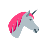 I rewrote my website in Swift