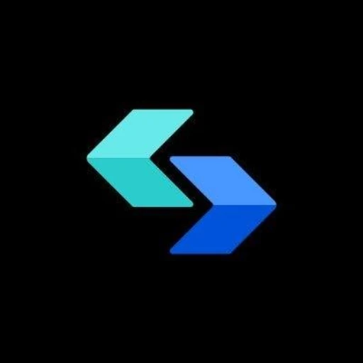 GitHub - TencentCloudBase/CloudBase-AI-Toolkit