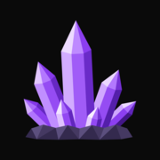 Opensidian