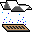 Glider 4.0 Unofficial Web Edition (Mac game port)