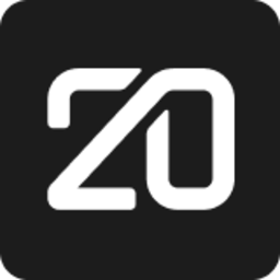 twentyhq / twenty