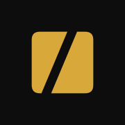 pbakaus/impeccable
