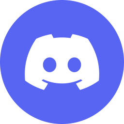 JoeanAmier / TikTokDownloader