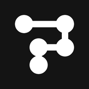 Inspecting SVG files: vector paths, embedded bitmaps and font dependencies