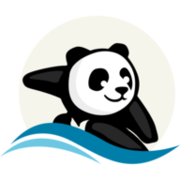 lightpanda-io / browser