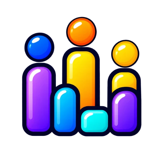 OpenBidBoard