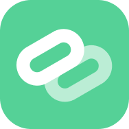 Basevolt