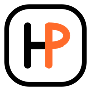 HEICPDF - 免费 HEIC 转 PDF 在线工具