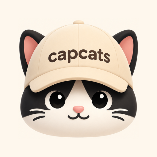 小程序 #拍猫猫