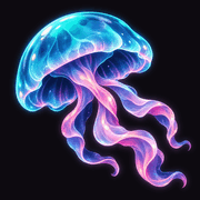 Sevoflurane：原生 macOS 窗口中的 Steam，以及支持游戏窗口缩放的 Wine 引擎