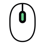 openmouse