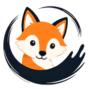 Inkfox AI：免注册无限生成的一站式 AI 图像 / 视频创作台