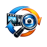 Reverse Video Search：用画面、声音和水印追踪视频来源