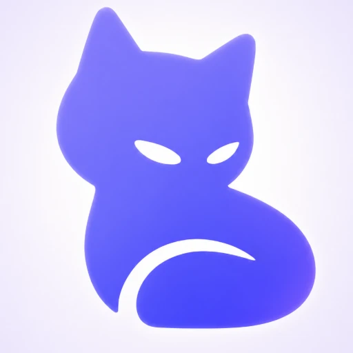 Auto Wallet