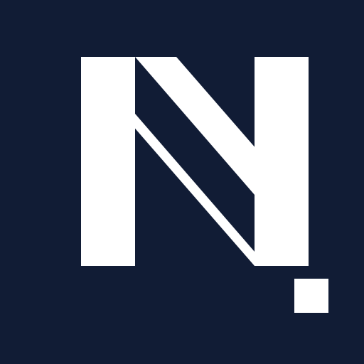 notionnext-org / NotionNext