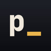 Pocketty – iPhone SSH terminal that pings you when an agent is blocked