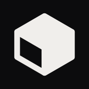 ArchVizr —— 上传 SketchUp/Revit/CAD 导出图,20 秒内生成写实建筑效果图