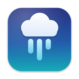 Deskset：支持 Rainmeter 皮肤的 macOS 桌面组件