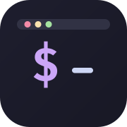 CoderPlan — OpenAI 兼容 API 中转站，Claude/GPT/Gemini/DeepSeek 一站式接入