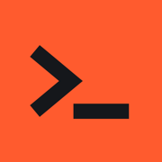 Tui2web – use any TUI on the web
