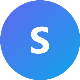 Seedance 2.0