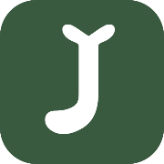 Jant：Tumblr 风格的开源轻博客，由 Note, Link 和 Quote  三种基本形式组成