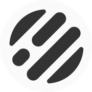 Parseable, an open observability datalake, handles 100M time-series/min