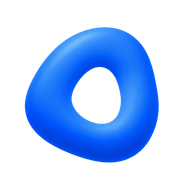 Blob0