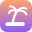 I made a Mac app to centralize and monitor my dev tools