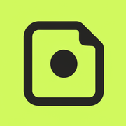 OffBase Tools
