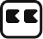 Amika – Multiplayer cloud workstations for coding agents and humans