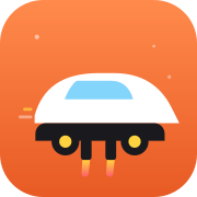 Flying Roadster AI