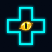 Animal Hospital Roblox Guide & Tools