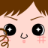 Square Face Generator