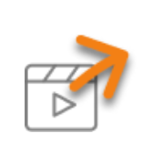 Video to URL 视频转链接工具（免费），上传视频文件后生成可分享链接，无需注册、无水印，源文件不重新编码
