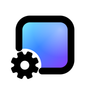 WallpaperMachine：在 Mac 上运行 Wallpaper Engine 壁纸