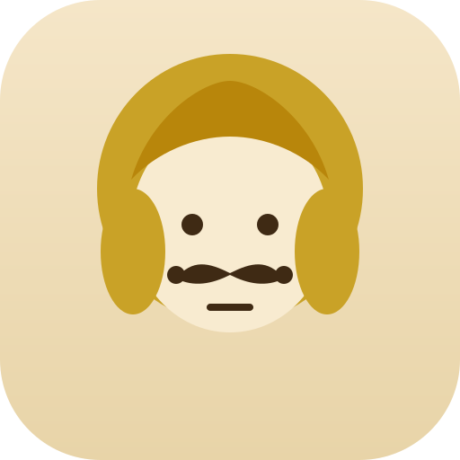JeanPhilAI