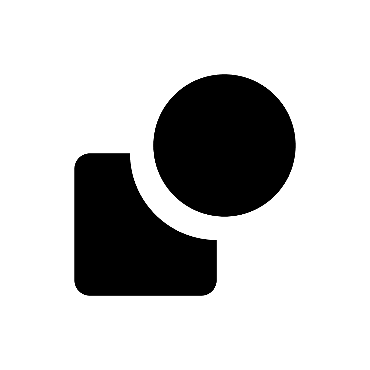 Layout – Order food anywhere with AI