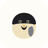 Chickadee Bandit – Build private apps for your family
