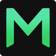 mobile-next / mobile-mcp