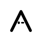 Shift：每周 AI 新闻精选，一句话摘要 + 官方原始来源