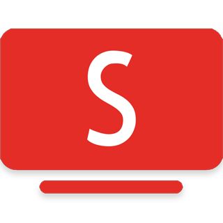yuliskov / SmartTube