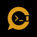 OpenCovibe — Local-first desktop app for AI-assisted vibe coding