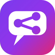 text2mermaid：用自然语言生成 Mermaid 图
